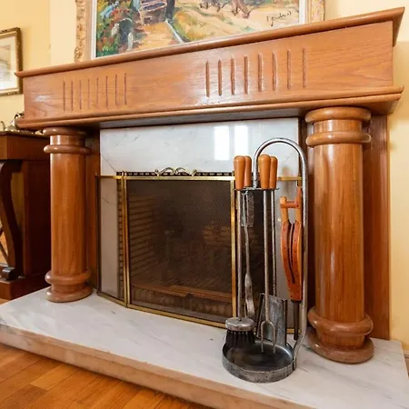 Apartment A Dream In The Clouds Of Principe Real Lissabon