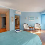 Apartment A Dream In The Clouds Of Principe Real Lissabon