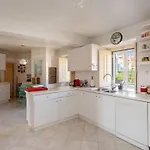 Appartement A Dream In The Clouds Of Principe Real *