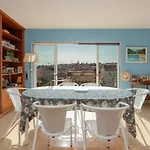 Appartement A Dream In The Clouds Of Principe Real