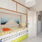 Appartement A Dream In The Clouds Of Principe Real *