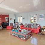 A Dream In The Clouds Of Principe Real Appartement *