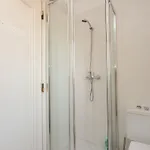 Appartement A Dream In The Clouds Of Principe Real *