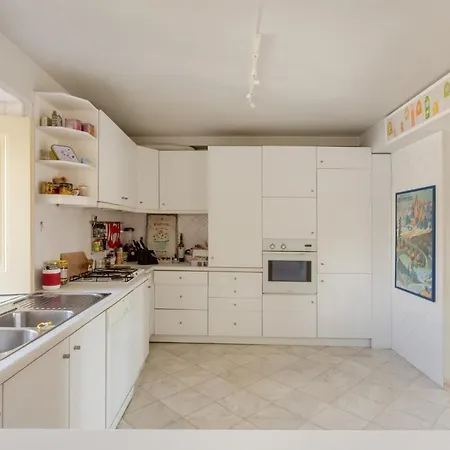 A Dream In The Clouds Of Principe Real Appartement *